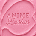 ANIME LASHES